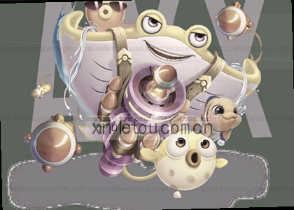 iOS v3.2.1